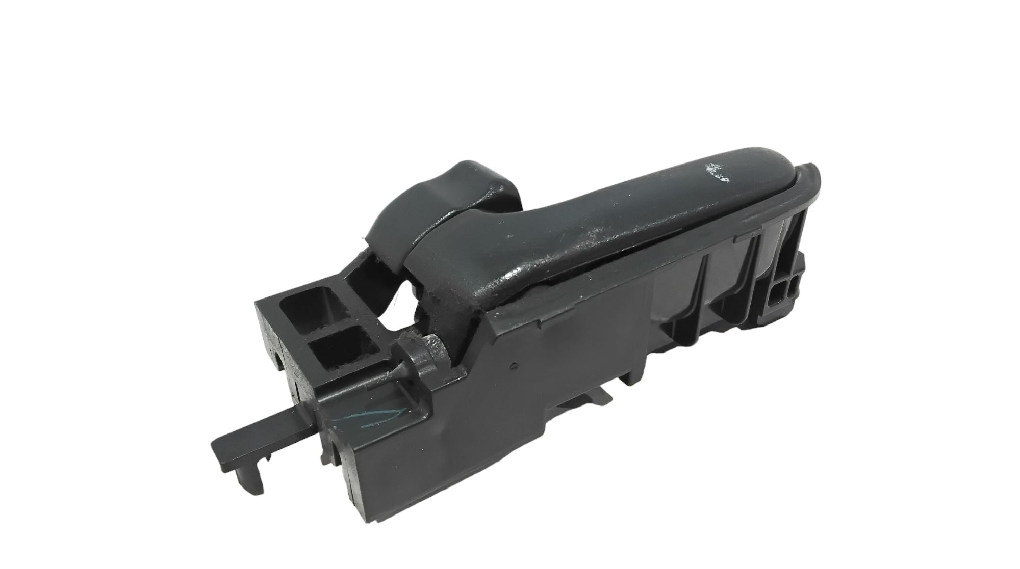 Maniglia interna anteriore Sinistra per Daihatsu Terios 2 Serie (2006 - In produzione)