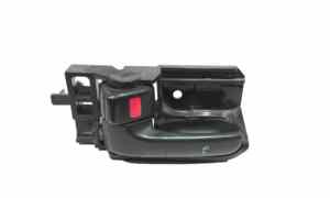 Maniglia interna anteriore Sinistra per Daihatsu Terios 2 Serie (2006 - In produzione)