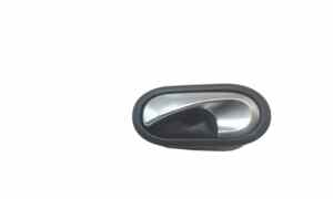 Maniglia interna Posteriore Sinistra per Renault Twingo Iii Serie (14>) (2014 - In produzione)