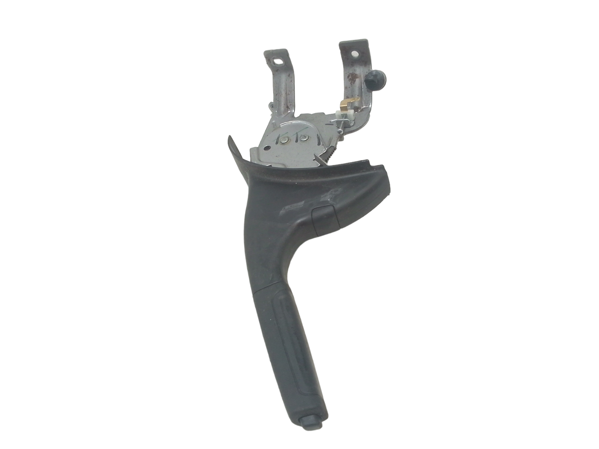 Leva Freno a Mano per Renault Twingo Iii Serie (14>) (2014 - In produzione)