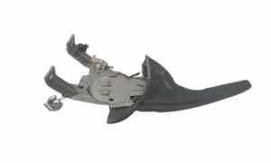 Leva Freno a Mano per Renault Twingo Iii Serie (14>) (2014 - In produzione)