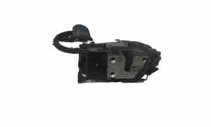 Serratura Posteriore destra per Renault Twingo Iii Serie (14>) (2014 - In produzione)