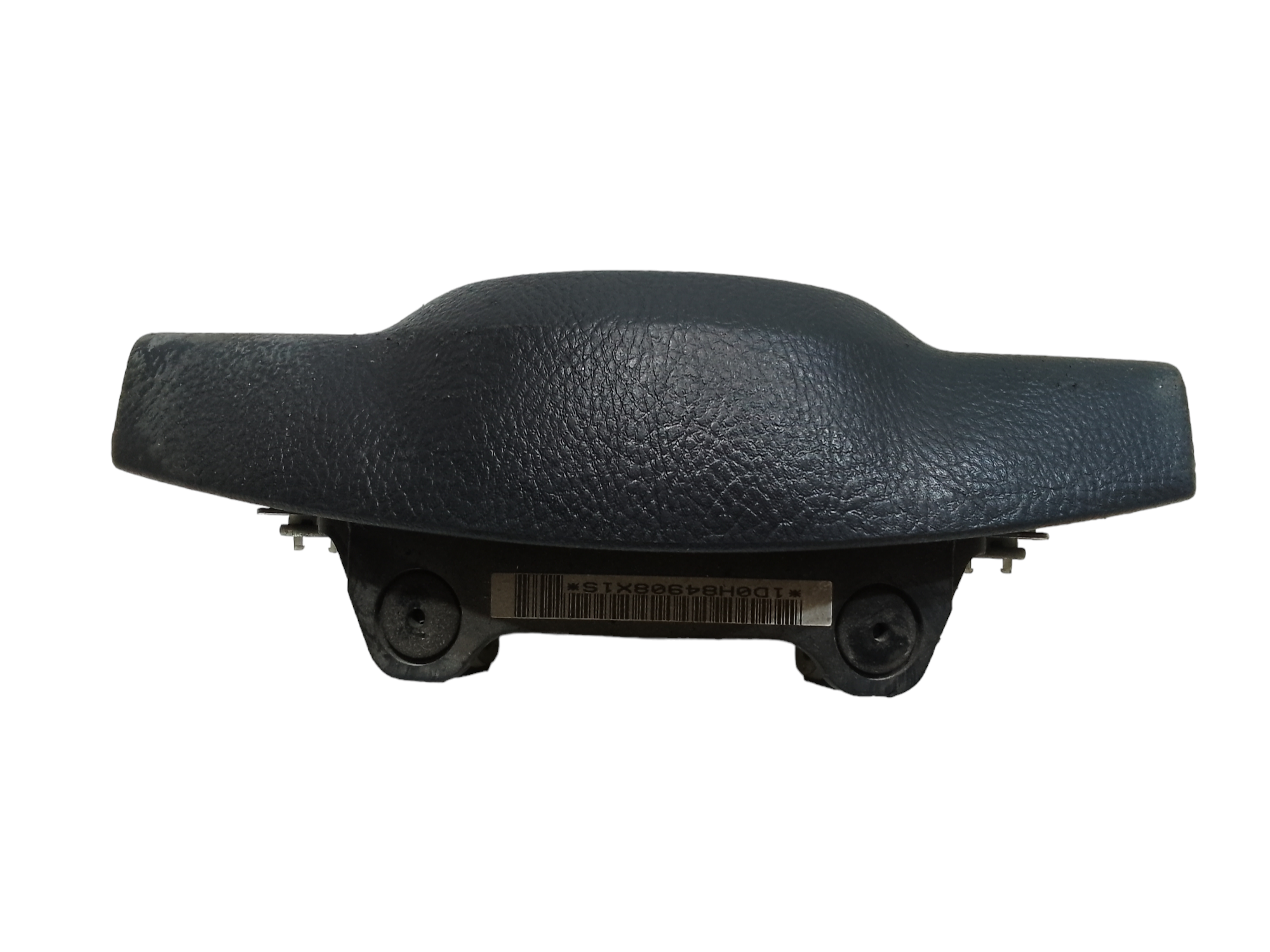 Airbag Volante per Daihatsu Terios 2 Serie (2006 - In produzione)