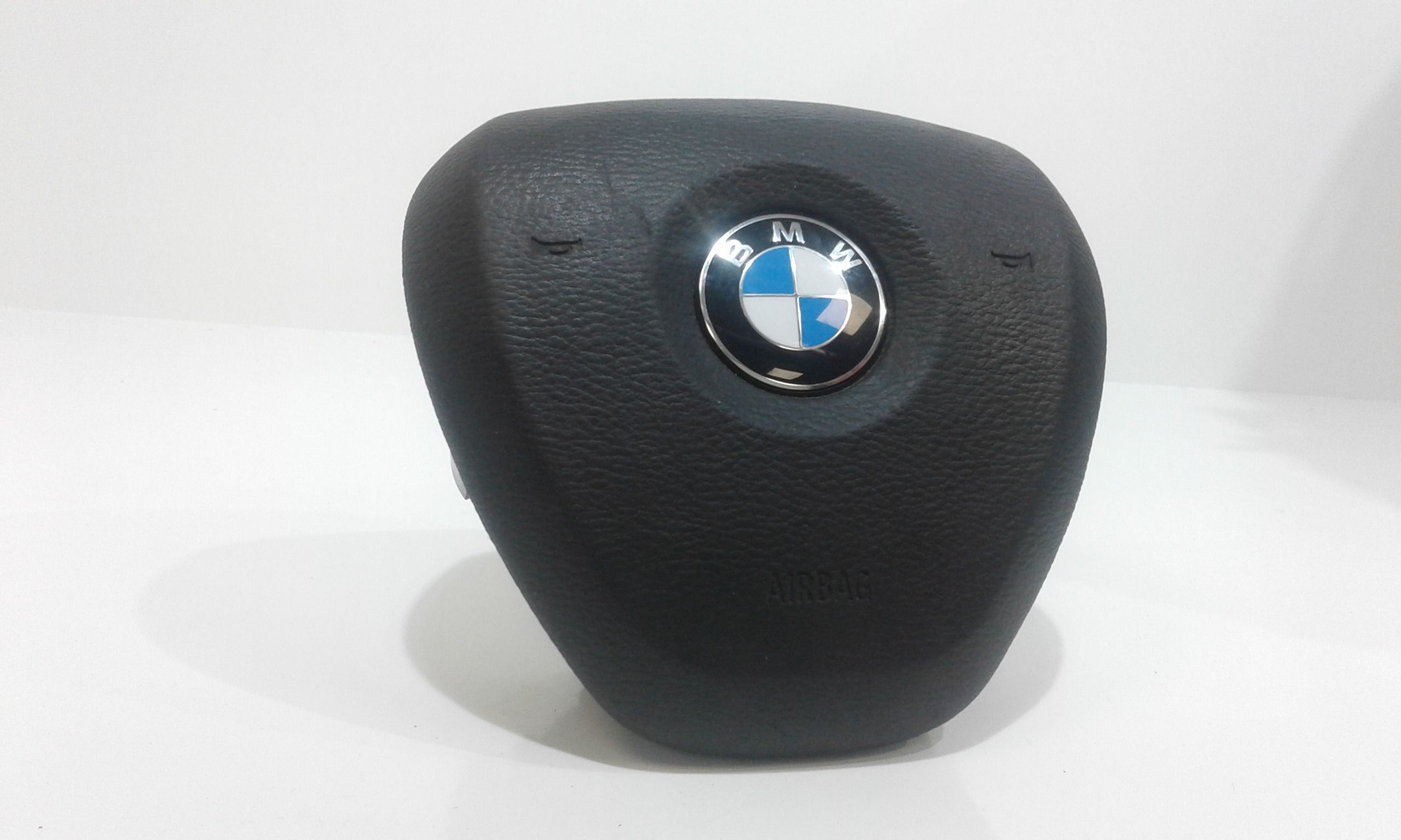 Kit Airbag Completo BMW X4 F26