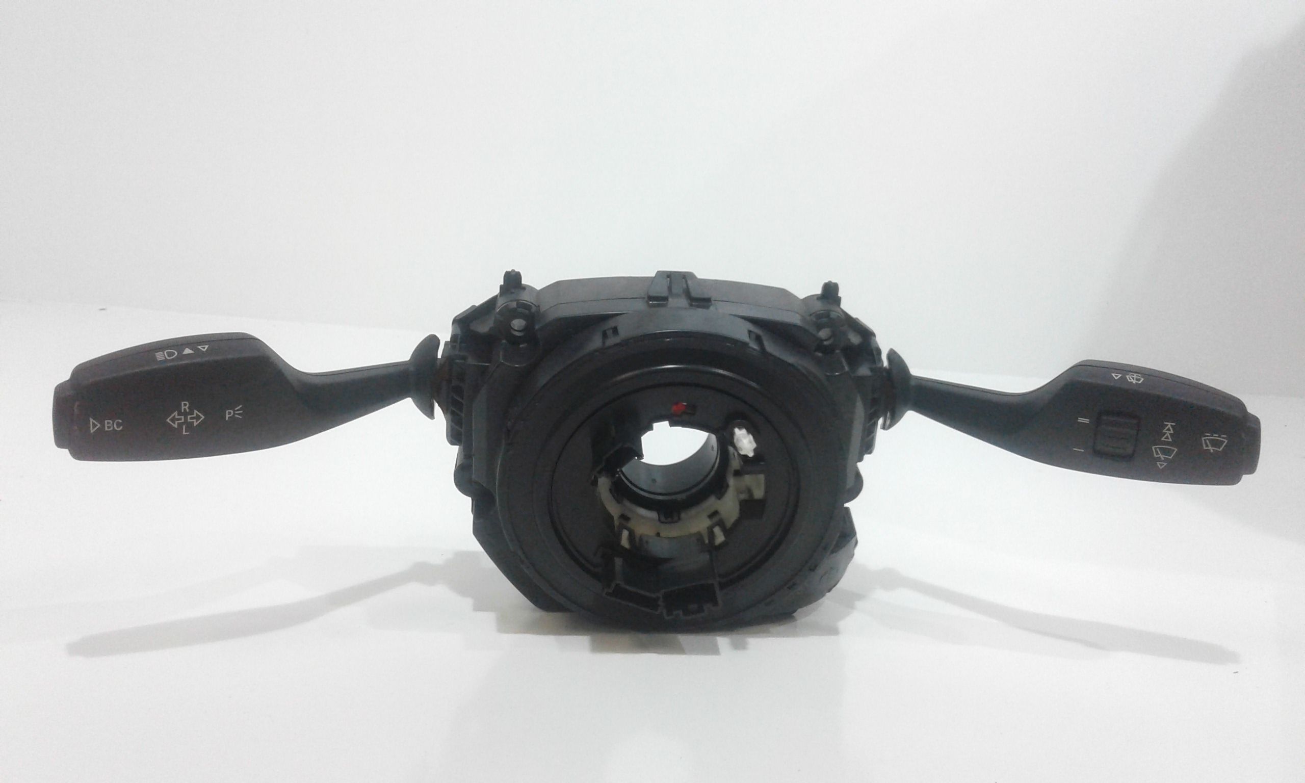 Kit Airbag Completo BMW X4 F26