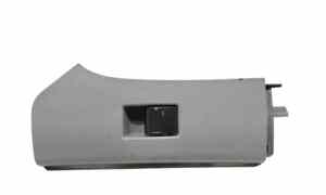 Pulsantiera Anteriore Destra Passeggero per Toyota Yaris Serie (08>11) (2008 - 2011)