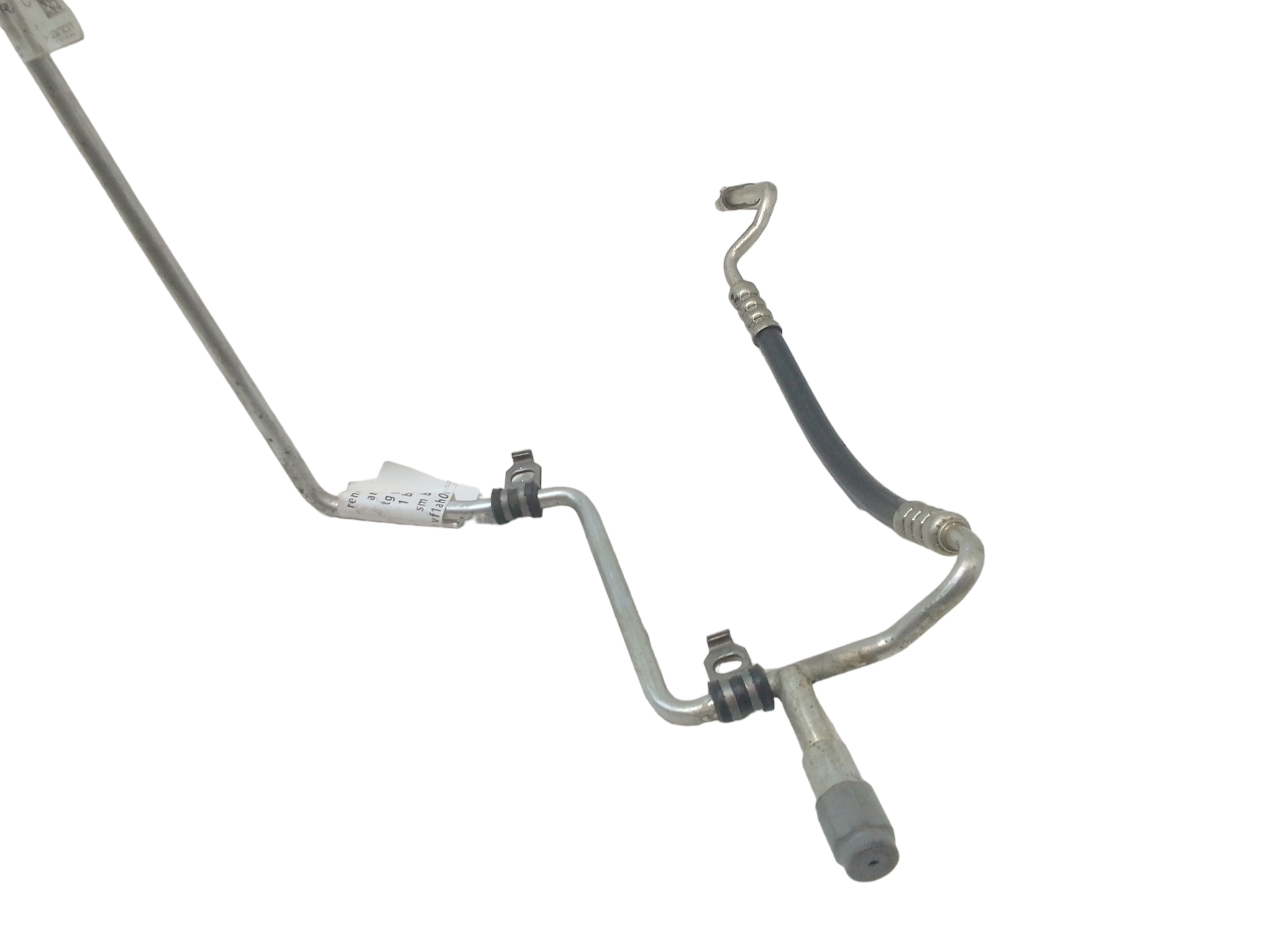 Tubo Aria condizionata per Renault Twingo Iii Serie (14>) (2014 - In produzione)