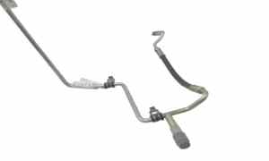 Tubo Aria condizionata per Renault Twingo Iii Serie (14>) (2014 - In produzione)