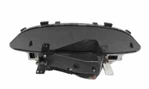 Quadro Strumenti per Toyota Yaris Serie (08>11) (2008 - 2011)