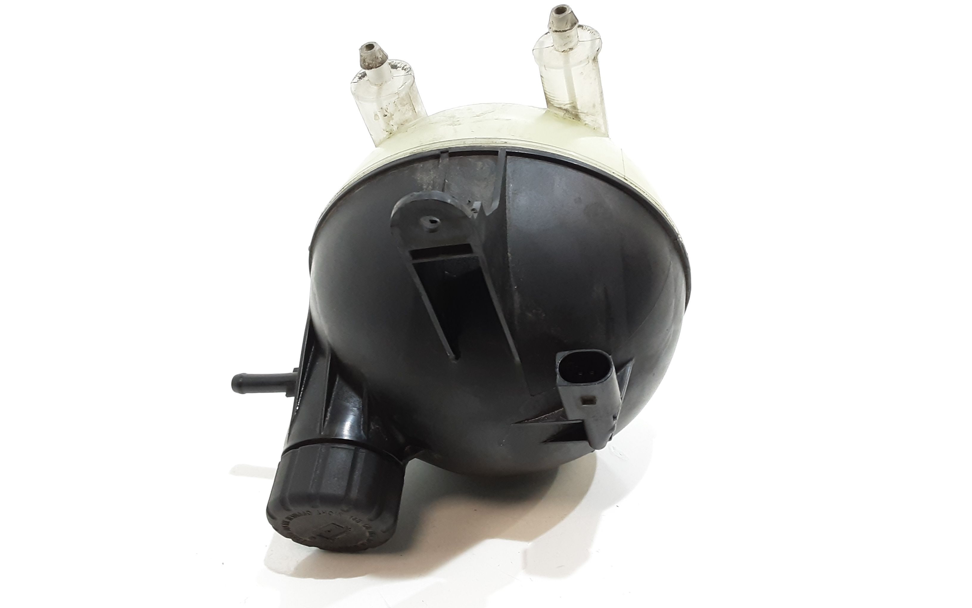 Vaschetta acqua liquido refrigerante MERCEDES Classe B W245 1 Serie