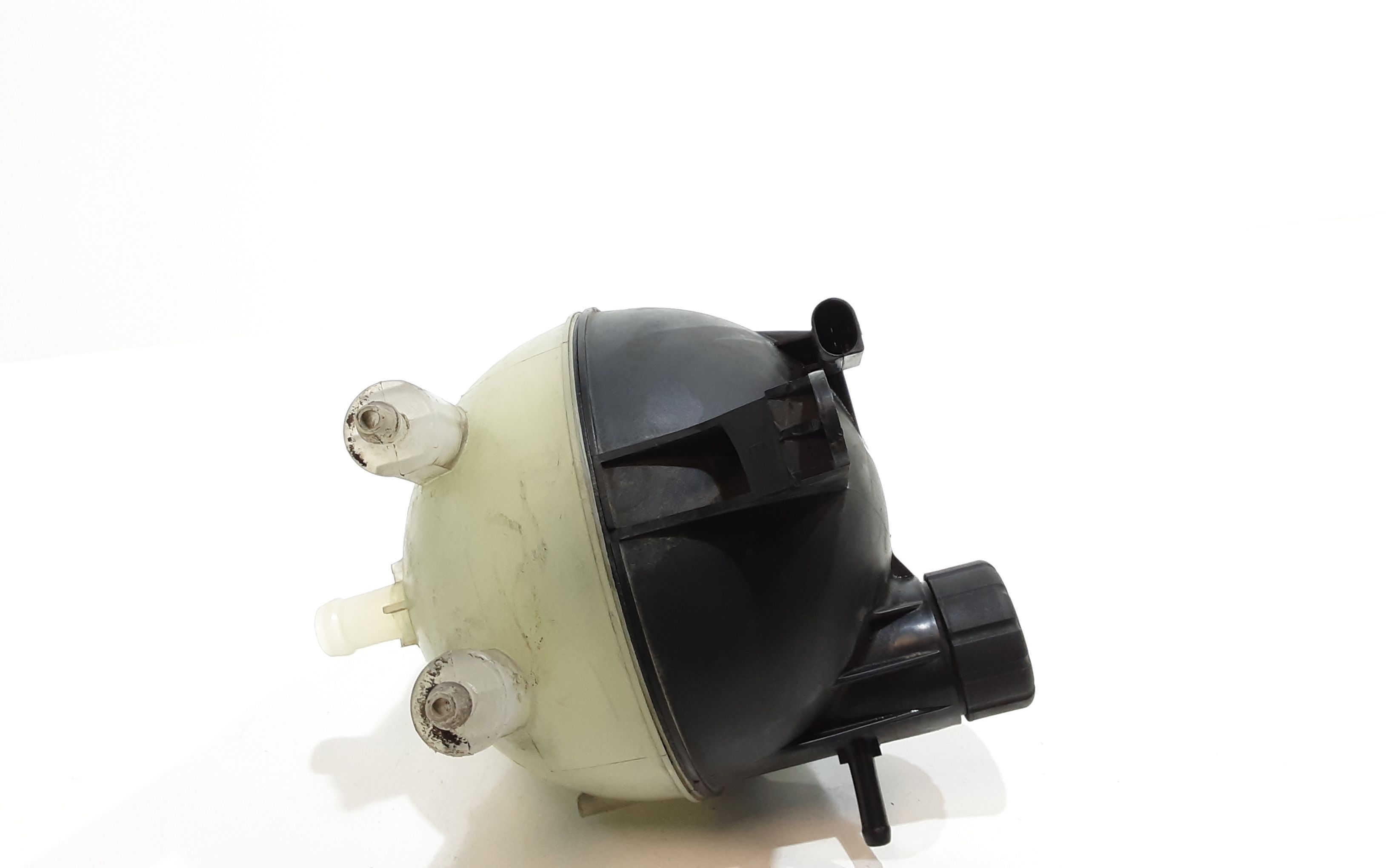 Vaschetta acqua liquido refrigerante MERCEDES Classe B W245 1 Serie