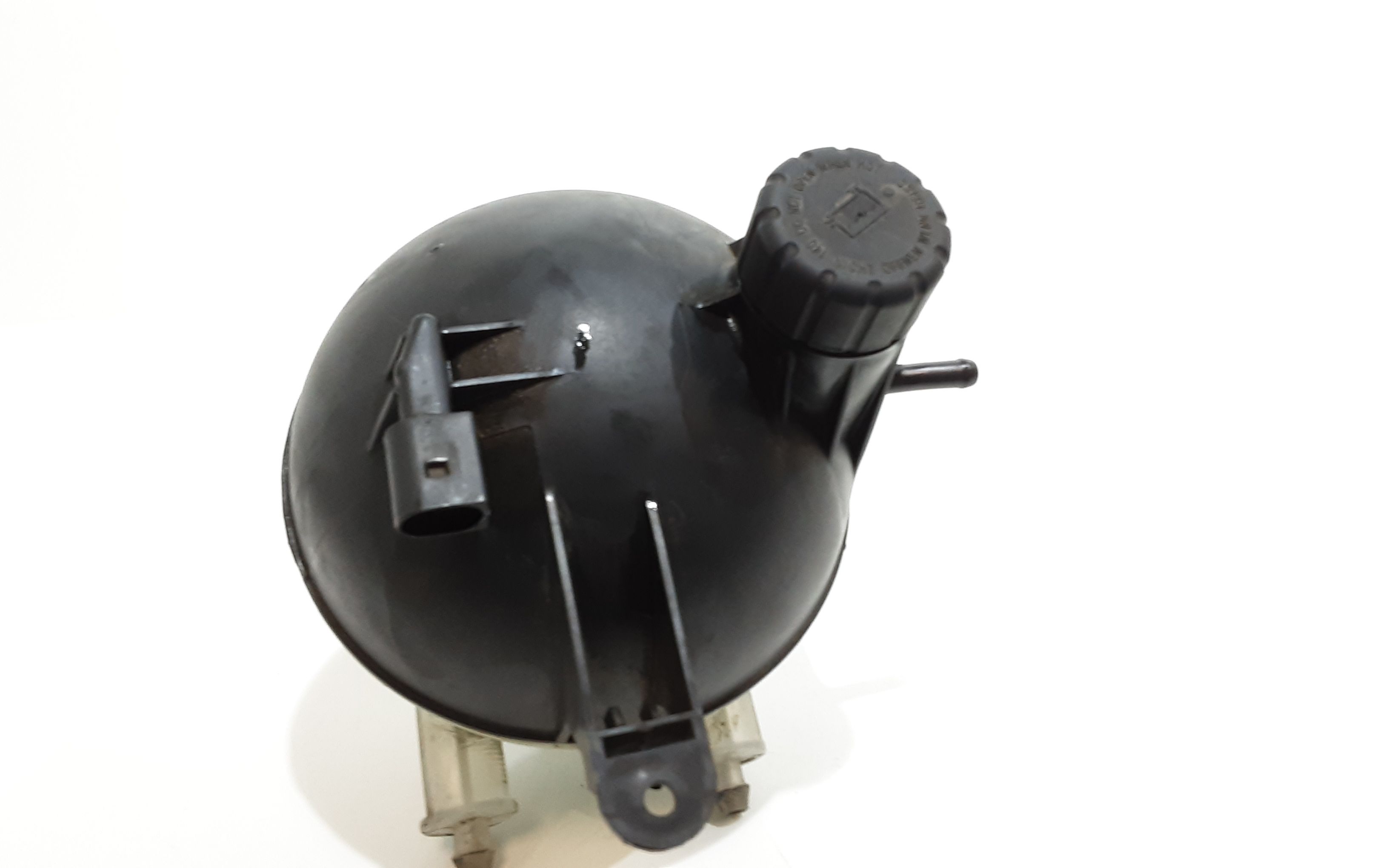 Vaschetta acqua liquido refrigerante MERCEDES Classe B W245 1 Serie