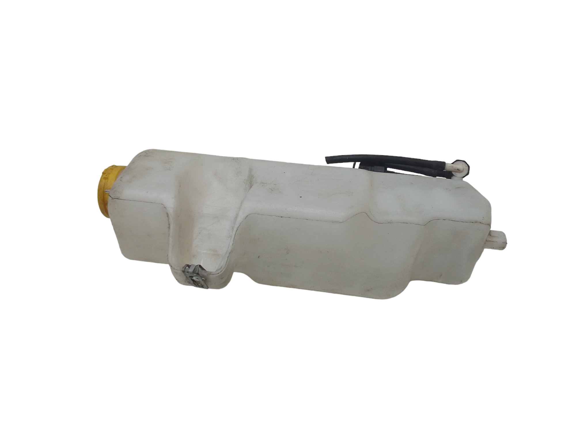 Vaschetta Tergi ant per Renault Twingo Iii Serie (14>) (2014 - In produzione)