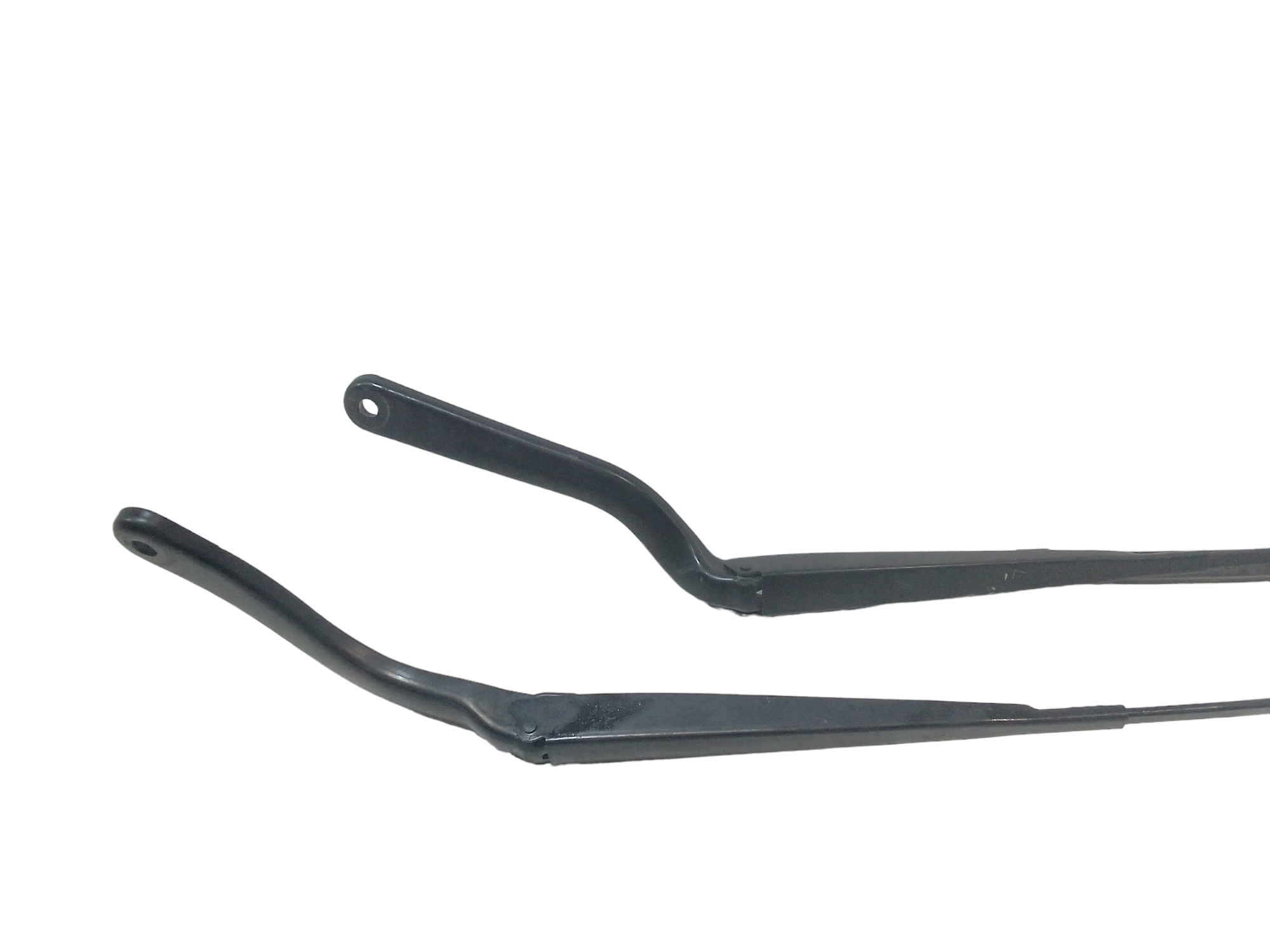 Bracci Tergi ant. per Renault Twingo Iii Serie (14>) (2014 - In produzione)