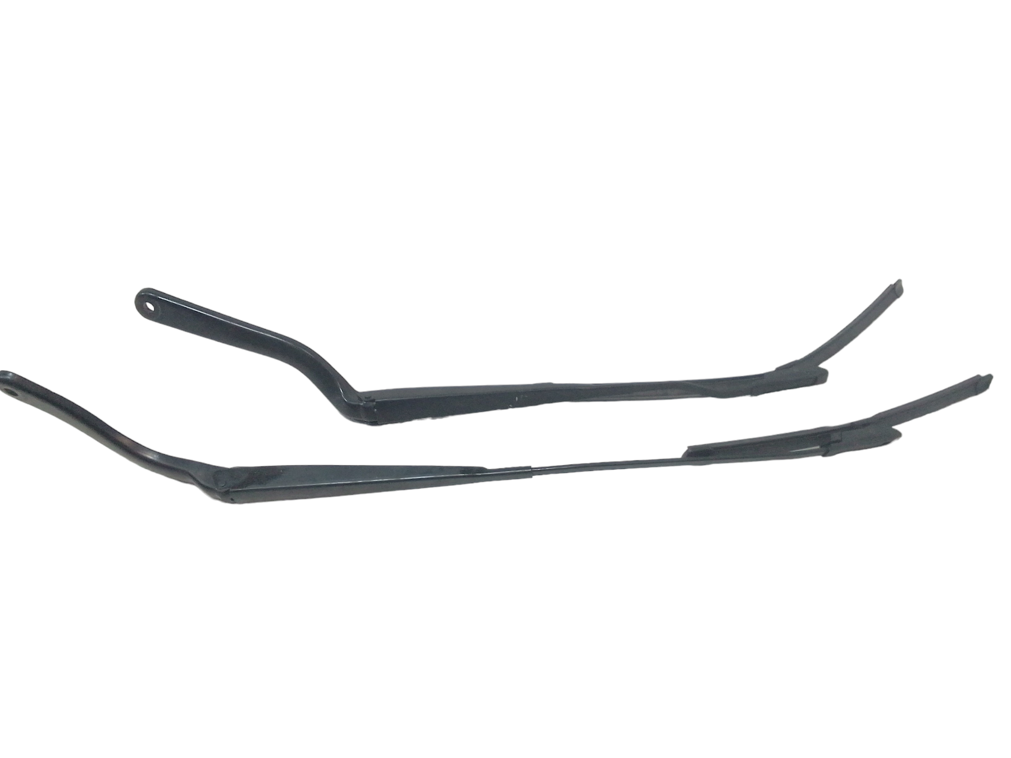 Bracci Tergi ant. per Renault Twingo Iii Serie (14>) (2014 - In produzione)