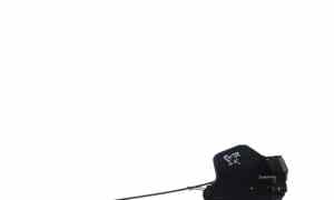 Serratura Posteriore Sinistra per Daihatsu Terios 2 Serie (2006 - In produzione)