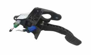 Pedale Freno per Renault Twingo Iii Serie (14>) (2014 - In produzione)