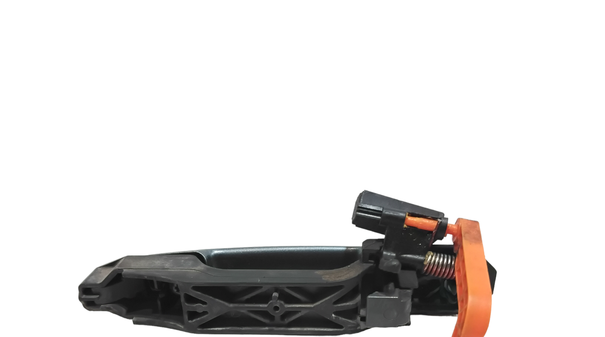 Maniglia esterna Posteriore Destra per Daihatsu Terios 2 Serie (2006 - In produzione)