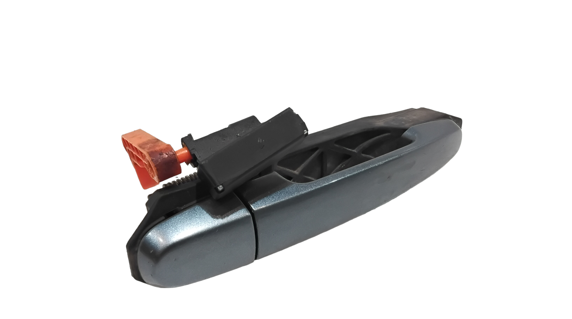 Maniglia esterna Posteriore Destra per Daihatsu Terios 2 Serie (2006 - In produzione)