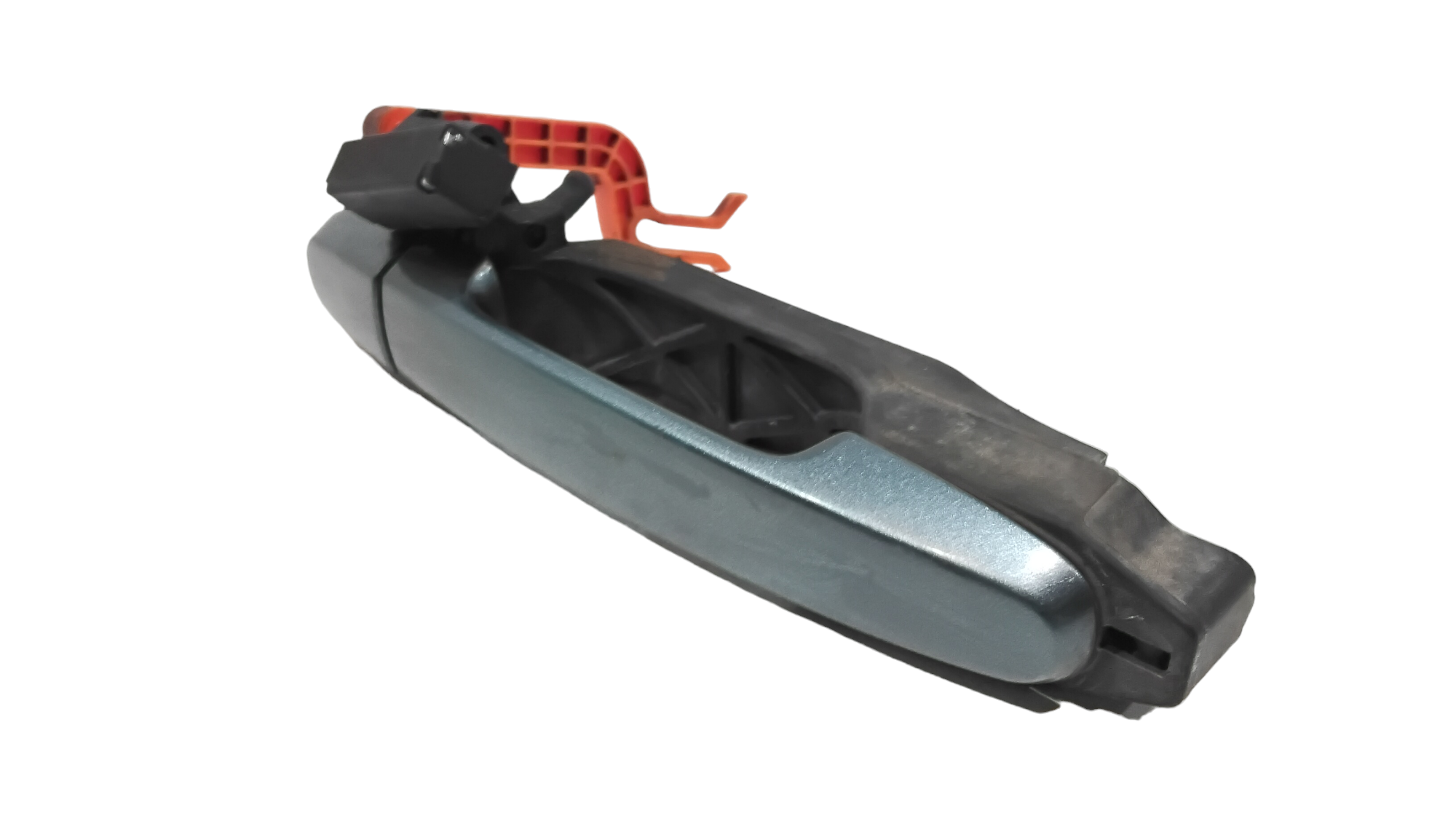 Maniglia esterna Posteriore Destra per Daihatsu Terios 2 Serie (2006 - In produzione)