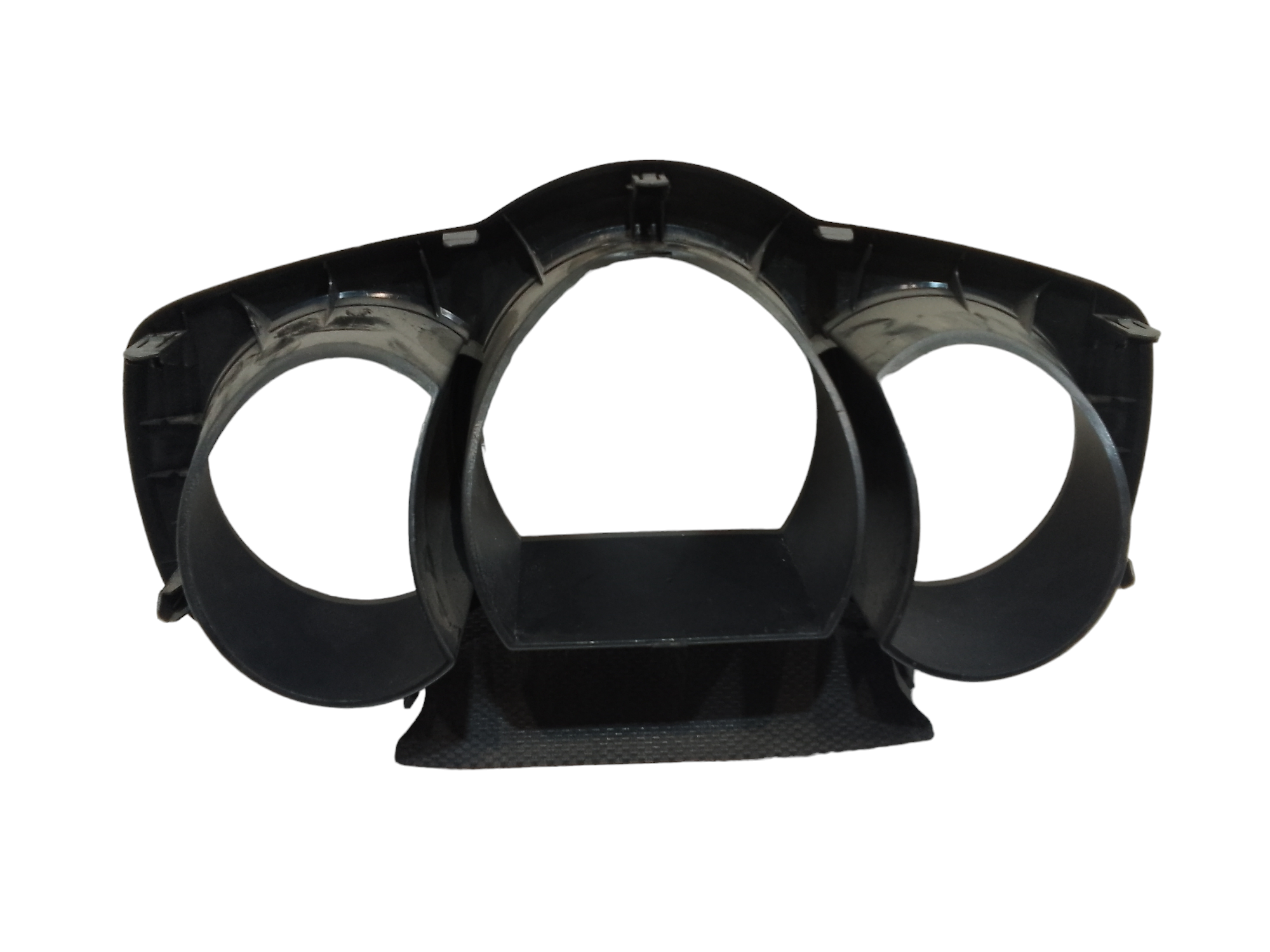 Cover quadro strumenti per Daihatsu Terios 2 Serie (2006 - In produzione)