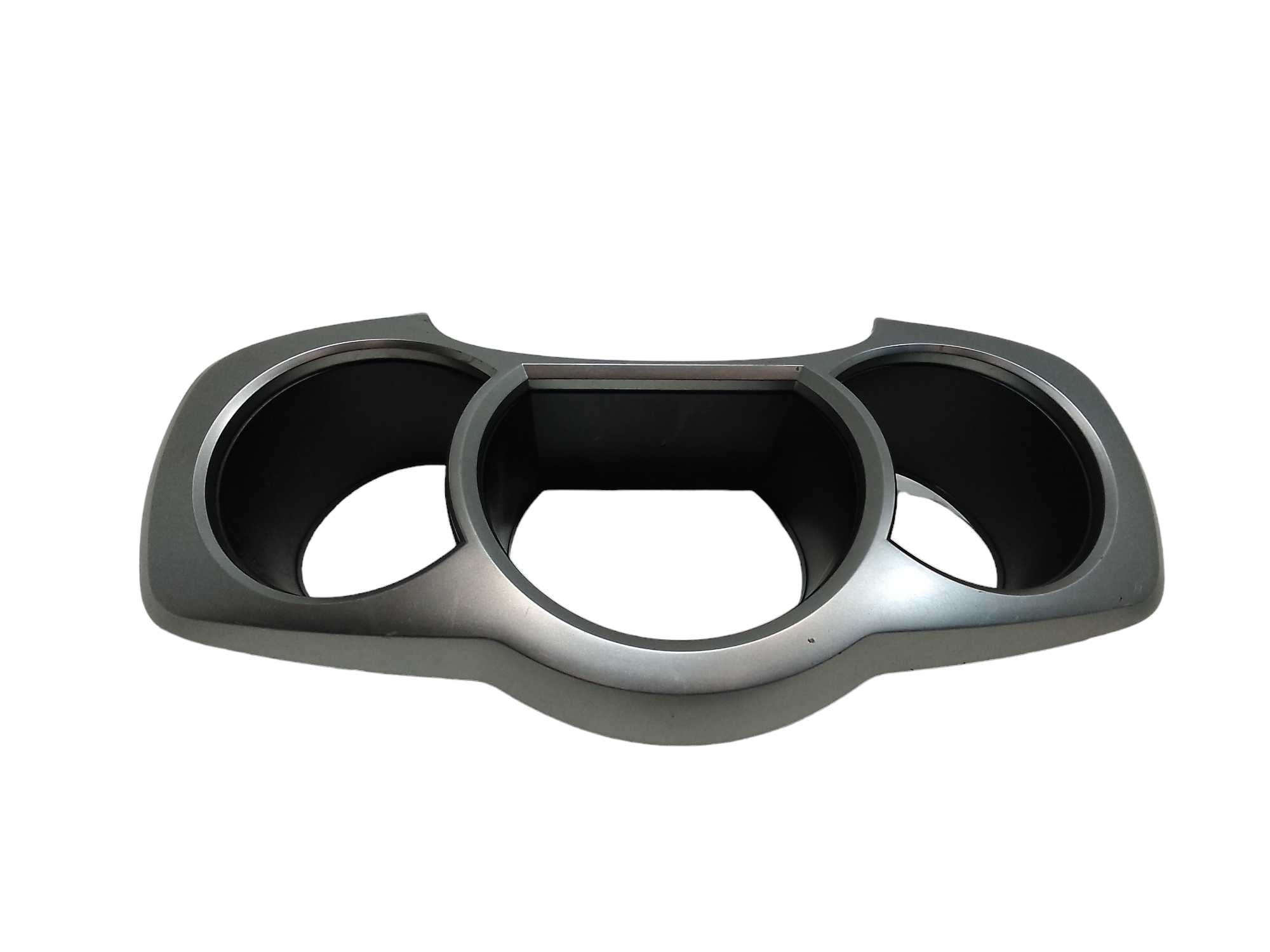 Cover quadro strumenti per Daihatsu Terios 2 Serie (2006 - In produzione)