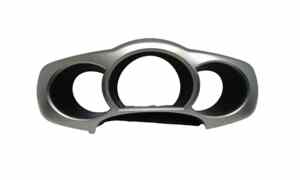 Cover quadro strumenti per Daihatsu Terios 2 Serie (2006 - In produzione)