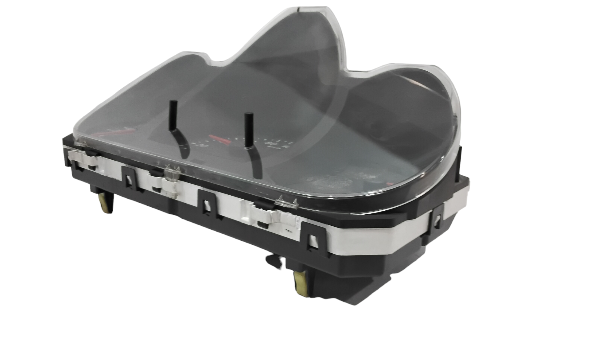 Quadro Strumenti per Daihatsu Terios 2 Serie (2006 - In produzione)