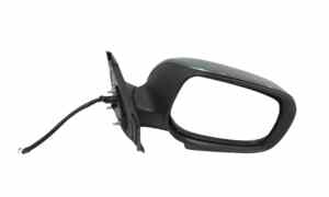 Specchietto Retrovisore Destro per Toyota Yaris Serie (08>11) (2008 - 2011)