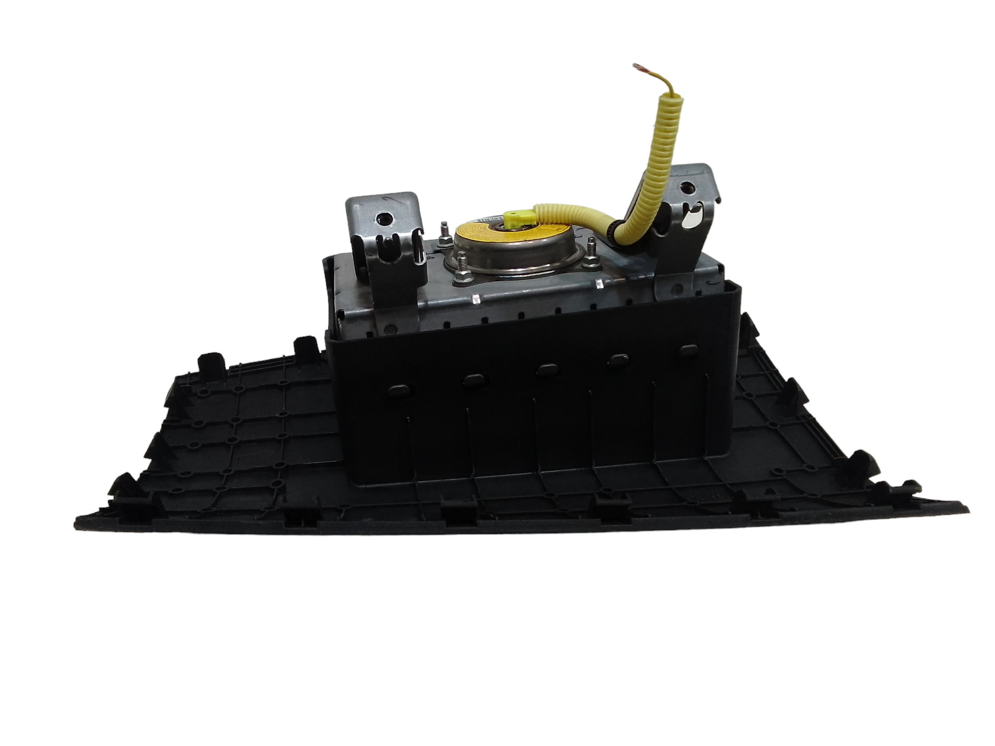 Airbag Passeggero per Daihatsu Terios 2 Serie (2006 - In produzione)