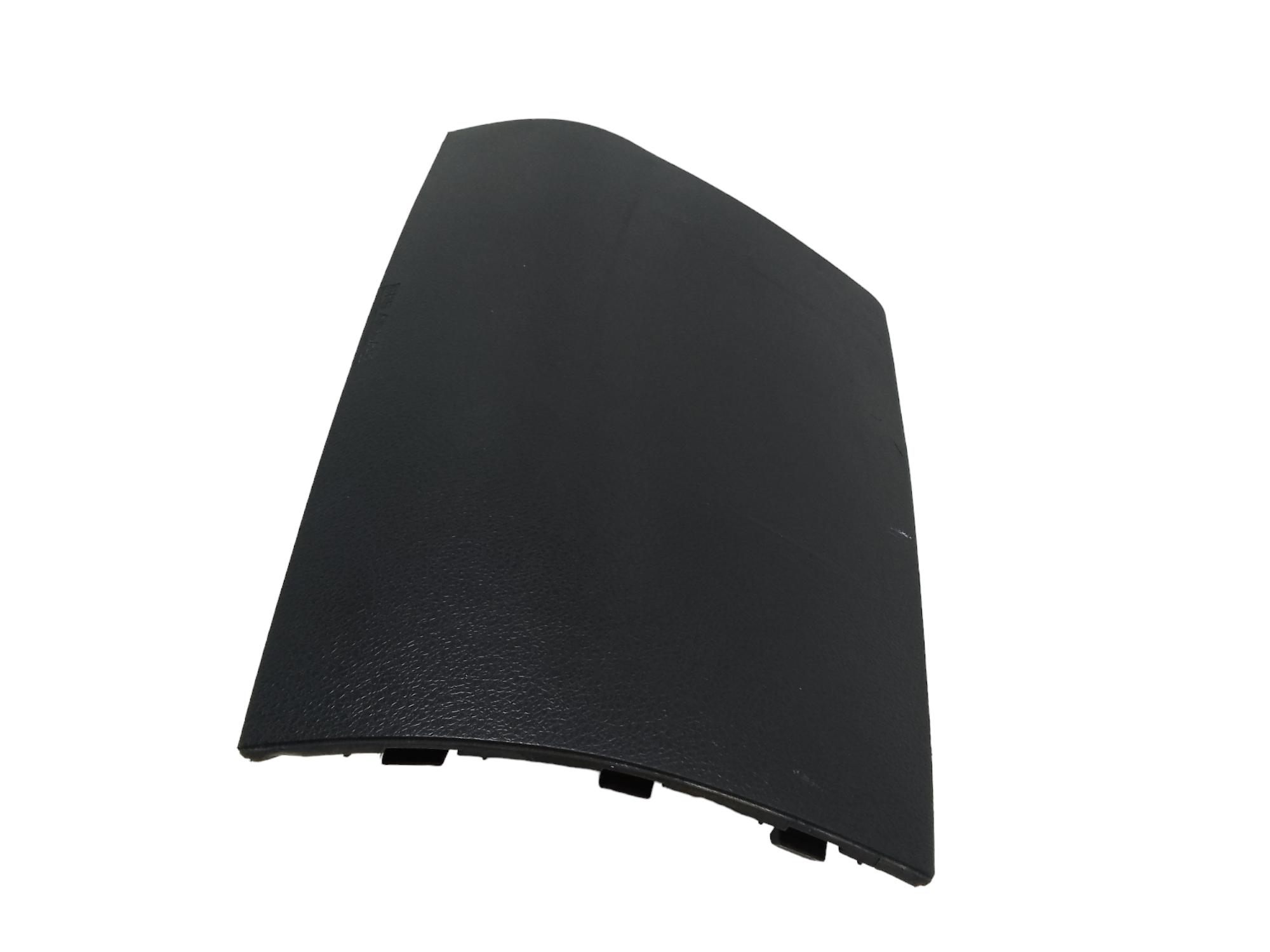 Airbag Passeggero per Daihatsu Terios 2 Serie (2006 - In produzione)