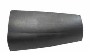 Airbag Passeggero per Daihatsu Terios 2 Serie (2006 - In produzione)