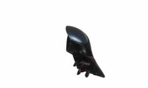 Specchietto SX per Citroen Xsara Picasso 2 Serie (2003 - 2006)