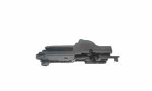 Supporto maniglia posteriore destra per Renault Twingo Iii Serie (14>) (2014 - In produzione)