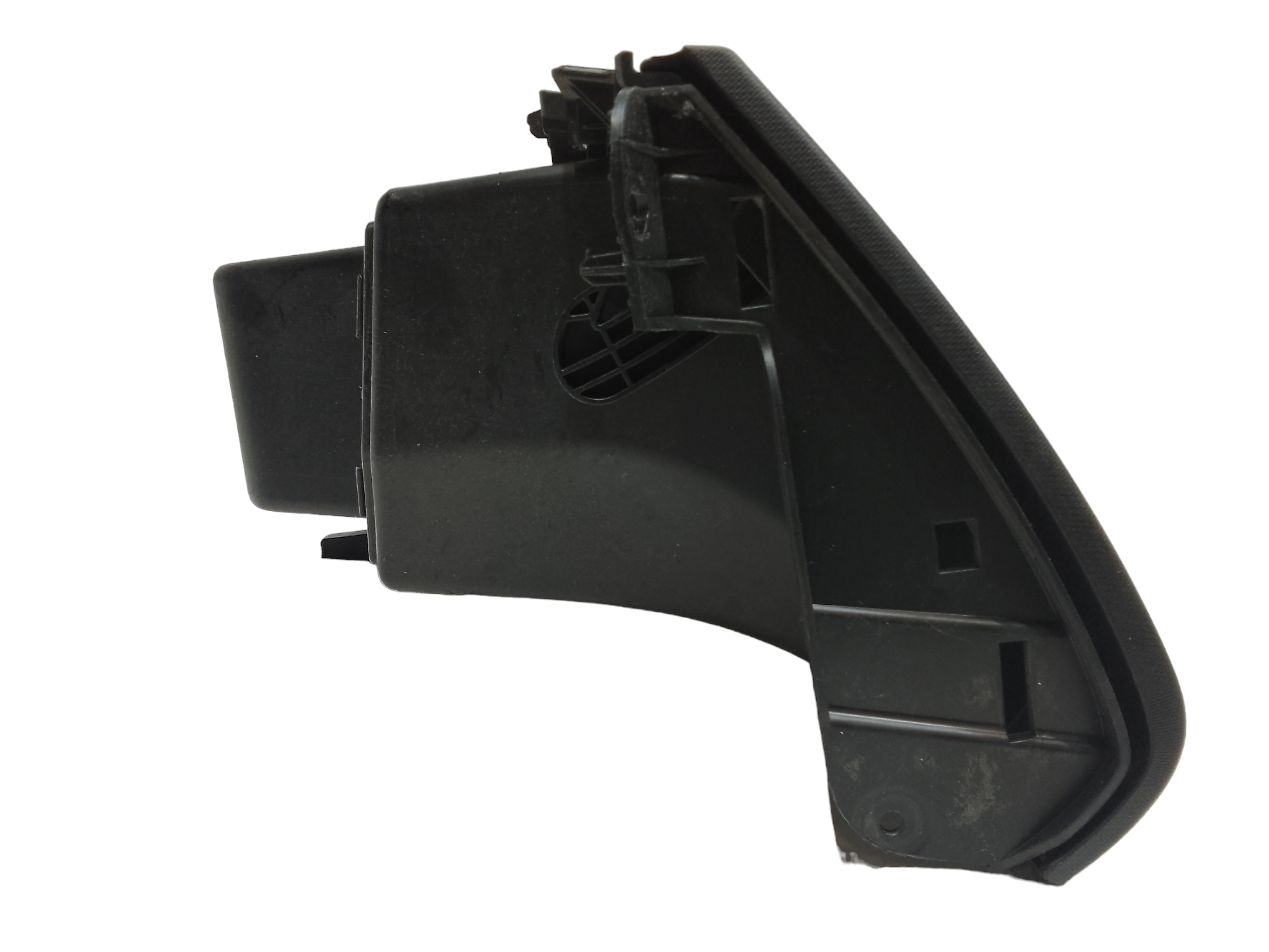 Cassetto porta oggetti per Renault Twingo Iii Serie (14>) (2014 - In produzione)