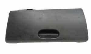 Cassetto porta oggetti per Renault Twingo Iii Serie (14>) (2014 - In produzione)