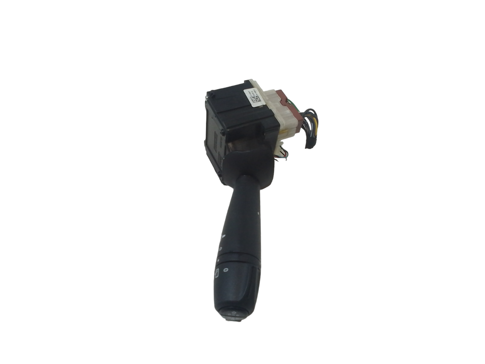 Devioluci destro per Renault Twingo Iii Serie (14>) (2014 - In produzione)