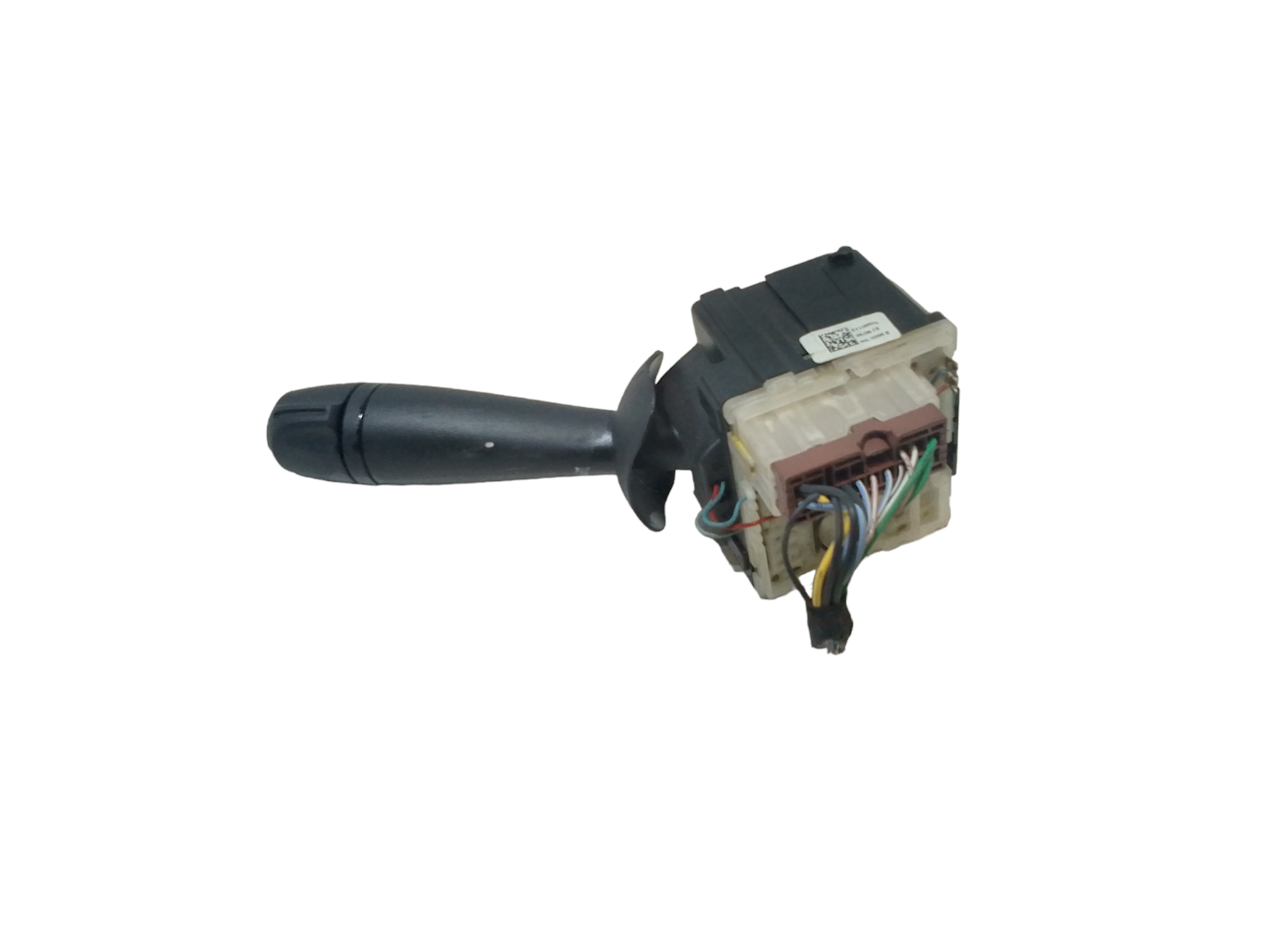 Devioluci destro per Renault Twingo Iii Serie (14>) (2014 - In produzione)