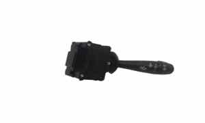 Devioluci destro per Renault Twingo Iii Serie (14>) (2014 - In produzione)