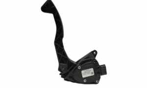 Pedale acceleratore per Renault Twingo Iii Serie (14>) (2014 - In produzione)