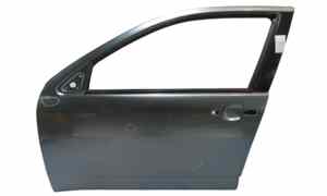 Portiera Anteriore Sinistra per Daihatsu Terios 2 Serie (2006 - In produzione)