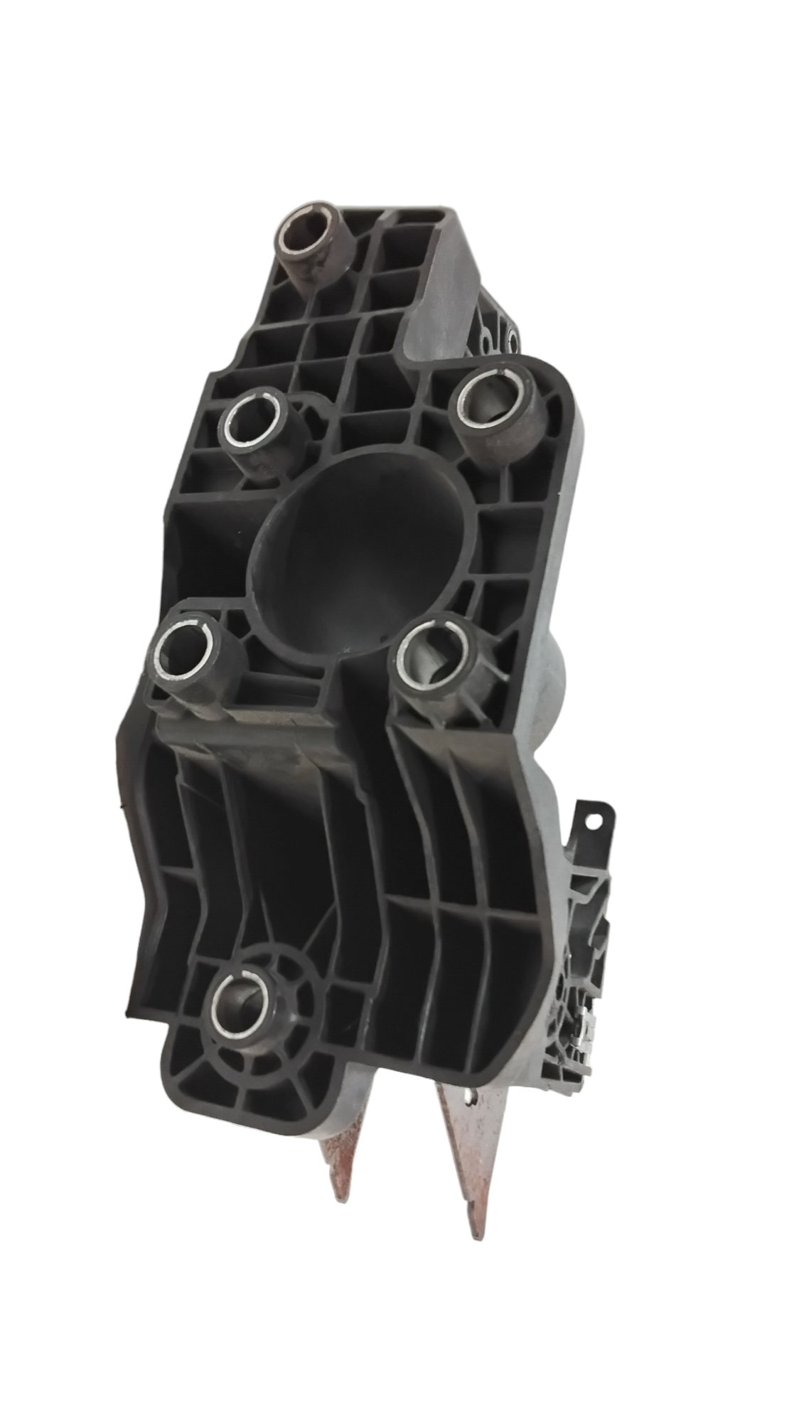 Pedale Freno per Renault Twingo Iii Serie (14>) (2014 - In produzione)