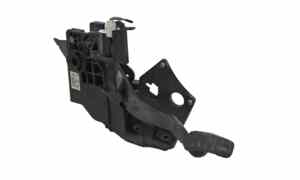 Pedale Freno per Renault Twingo Iii Serie (14>) (2014 - In produzione)