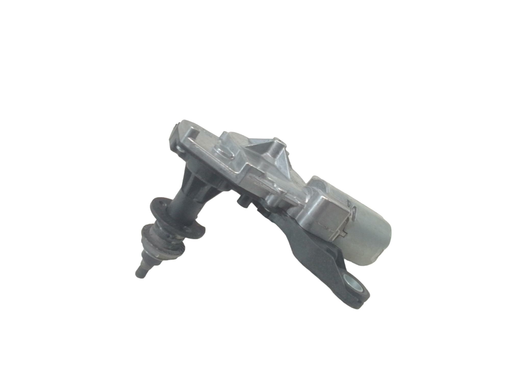 Motorino Tergicristallo Posteriore per Renault Twingo Iii Serie (14>) (2014 - In produzione)