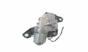 Motorino Tergicristallo Posteriore per Renault Twingo Iii Serie (14>) (2014 - In produzione)