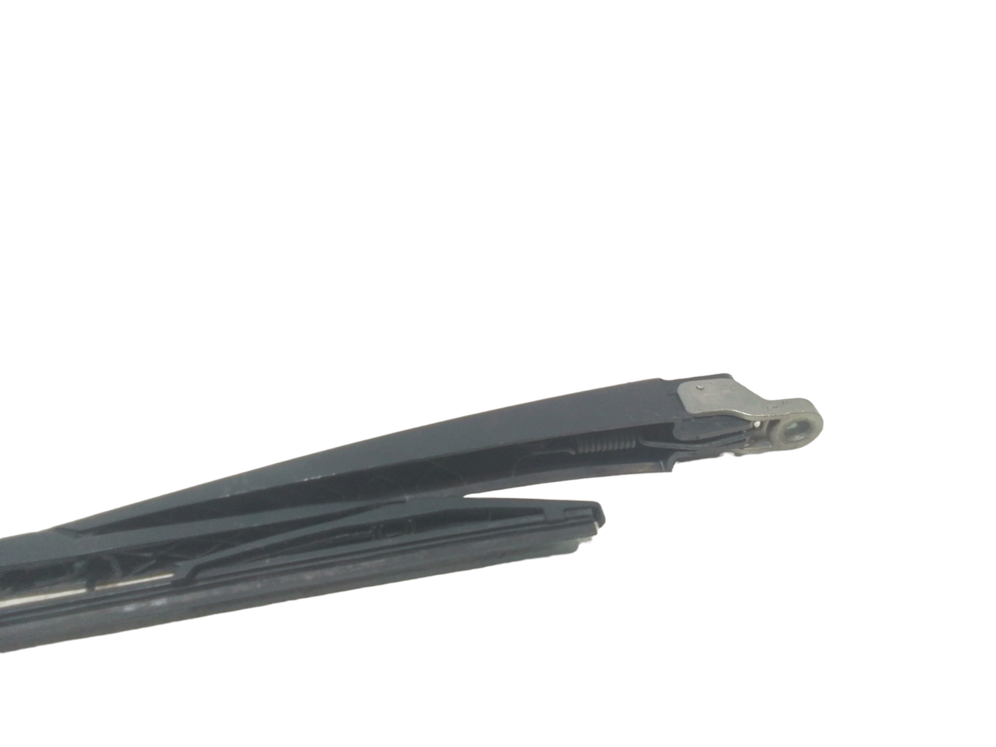 Braccio tergi posteriore per Renault Twingo Iii Serie (14>) (2014 - In produzione)