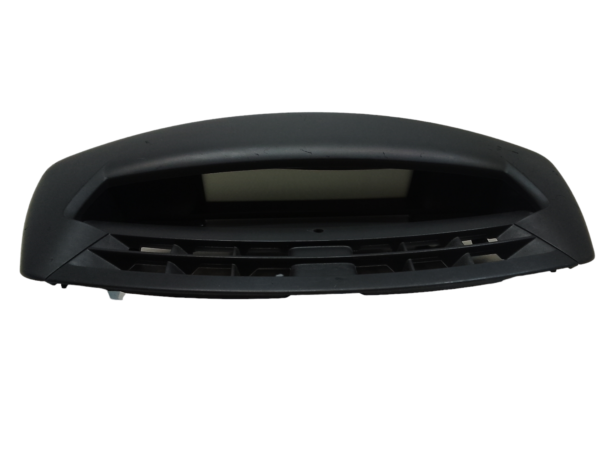 Quadro Strumenti per Citroen C4 Berlina (2004 - 2008)