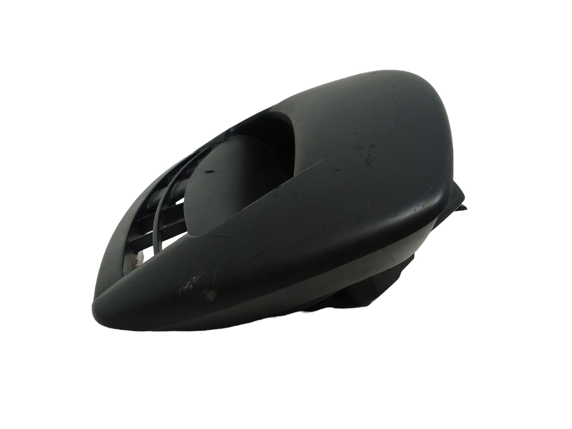 Quadro Strumenti per Citroen C4 Berlina (2004 - 2008)