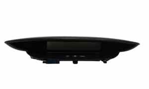 Quadro Strumenti per Citroen C4 Berlina (2004 - 2008)