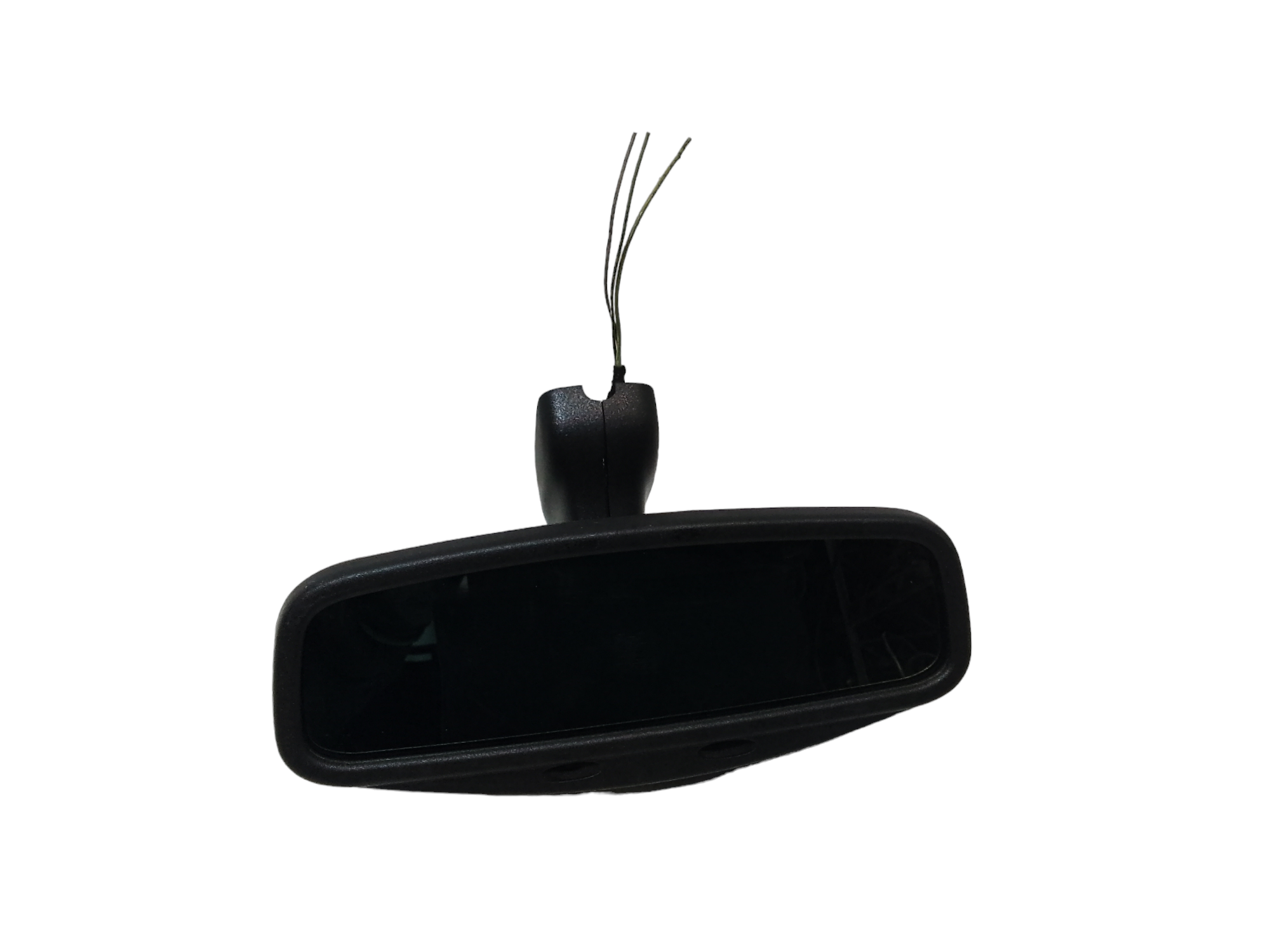 Specchietto Retrovisore Interno per Citroen C4 Berlina (2004 - 2008)